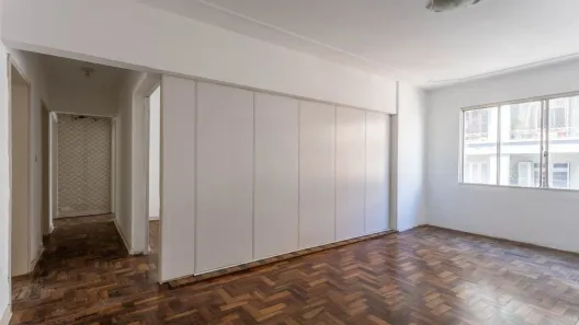 Apartamento com 3 Quartos à venda, 94m² no Centro Histórico, Porto Alegre