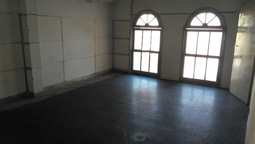 Ponto Comercial para alugar, 125m² no Centro, Criciúma