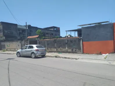 Imagem do imóvel