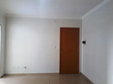 Apartamento com 2 Quartos para alugar, 66m² no Jardim São Paulo, Rio Claro