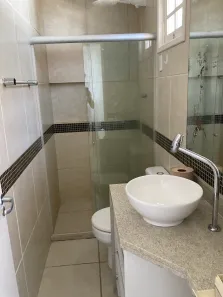 Casa com 4 Quartos à venda, 250m² no Serrambi, Ipojuca