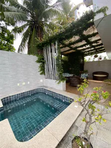 Casa com 3 Quartos à venda, 230m² no Praia de Tairu, Vera Cruz