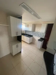 Apartamento com 3 Quartos à venda, 87m² no Aeroclube, João Pessoa
