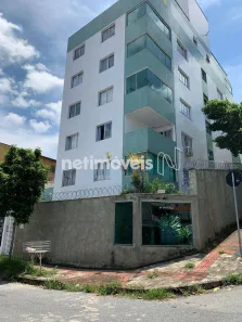 Apartamento com 2 Quartos à venda, 68m² no Pirajá, Belo Horizonte