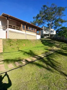 Fazenda/Sítio com 3 Quartos à venda, 150m² no Vale Encantado, Macaé