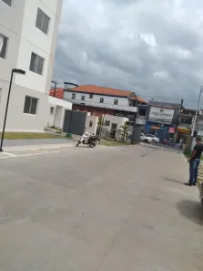 Apartamento com 2 Quartos à venda, 42m² no Mares, Salvador
