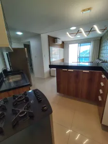 Apartamento com 1 Quarto para alugar, 60m² no Ondina, Salvador