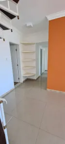 Cobertura com 4 Quartos à venda, 211m² no Ondina, Salvador