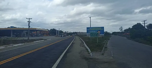 Fazenda/Sítio à venda, 355000m² no , Santo Amaro do Maranhão