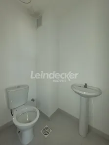 Sala Comercial para alugar, 29m² no Passo das Pedras, Gravataí