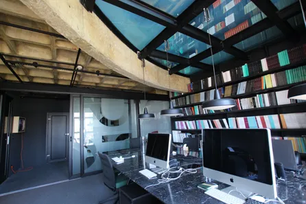 Sala Comercial com 2 Quartos à venda, 111m² no Jardim Goiás, Goiânia