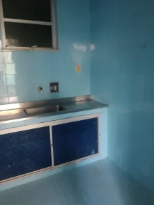 Casa com 2 Quartos à venda, 65m² no Vila Ruy Barbosa, Salvador