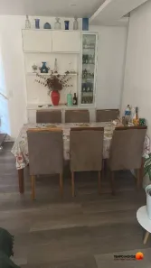 Cobertura com 4 Quartos para alugar, 110m² no Icaraí, Niterói