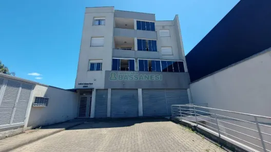 Ponto Comercial à venda, 225m² no Sagrada Família, Caxias do Sul