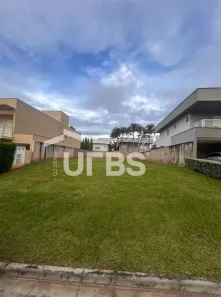 Lote/Terreno à venda, 452m² no Jardins Verona, Goiânia
