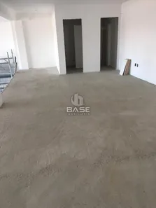 Sala Comercial à venda, 312m² no Petrópolis, Caxias do Sul