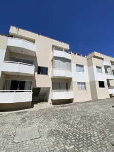 Apartamento com 2 Quartos à venda, 63m² no Buraquinho, Lauro de Freitas