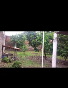 Casa com 3 Quartos à venda, 170m² no , São José de Ribamar