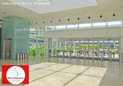 Imóvel Comercial para alugar, 1760m² no Pituba, Salvador