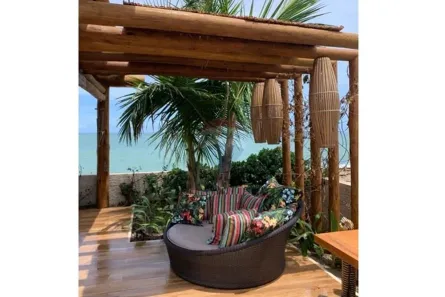 Casa com 6 Quartos à venda, 650m² no Nossa Senhora do Ó, Ipojuca