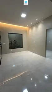 Apartamento com 3 Quartos à venda, 110m² no Plano Diretor Sul, Palmas