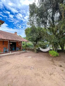 Sobrado com 3 Quartos à venda, 151m² no Florida, Guaíba