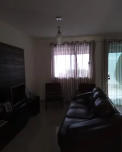 Casa com 3 Quartos à venda, 110m² no Centro, Lauro de Freitas