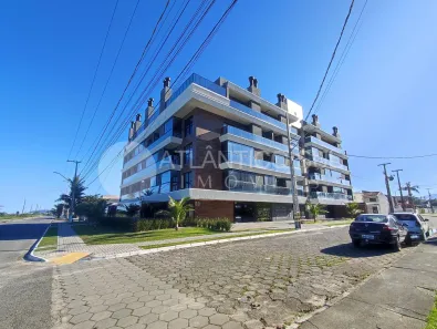 Cobertura com 3 Quartos à venda, 119m² no COSTA AZUL, Matinhos