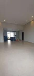 Casa de Condomínio com 3 Quartos à venda, 185m² no Castelo, Tremembé