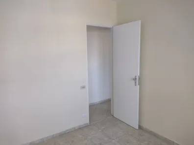 Apartamento com 2 Quartos para alugar, 73m² no Tanque, Rio de Janeiro