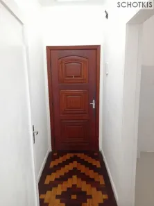 Apartamento com 2 Quartos à venda, 64m² no Centro Histórico, Porto Alegre