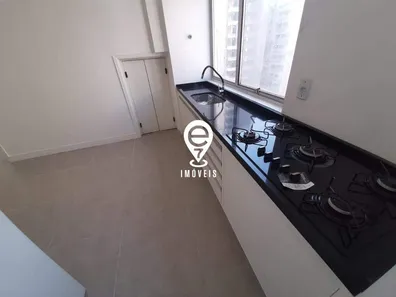 Apartamento com 3 Quartos para alugar, 277m² no Comércio, Salvador