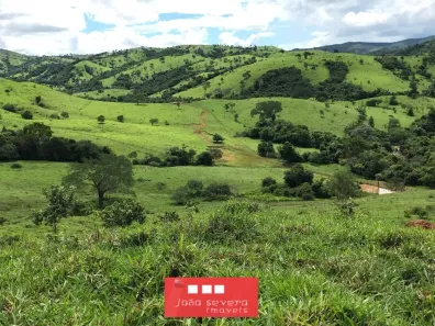Fazenda/Sítio à venda, 10164000m² no , São Luiz do Norte