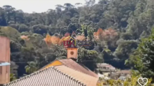 Casa com 3 Quartos para alugar, 300m² no Centro, Santo Antônio do Pinhal