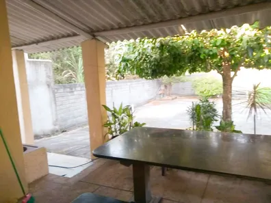 Casa com 3 Quartos à venda, 480m² no Cachoeira Da Prata, Cachoeira da Prata
