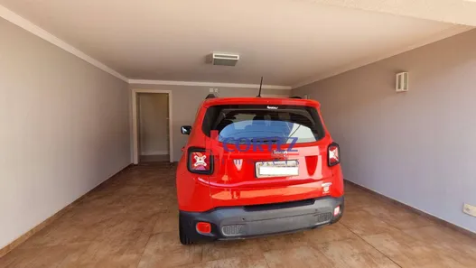Casa com 3 Quartos à venda, 235m² no Cidade Nova, Rio Claro