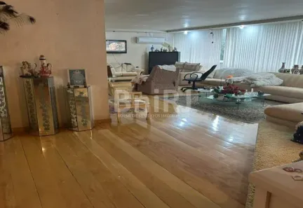 Apartamento com 4 Quartos para venda ou aluguel, 300m² no Copacabana, Rio de Janeiro