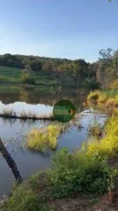 Fazenda/Sítio à venda, 1089000m² no , Jaraguá