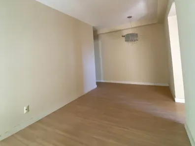 Apartamento com 2 Quartos à venda, 61m² no Plano Diretor Sul, Palmas