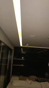 Casa com 4 Quartos à venda, 287m² no Alphaville (Abrantes), Camaçari