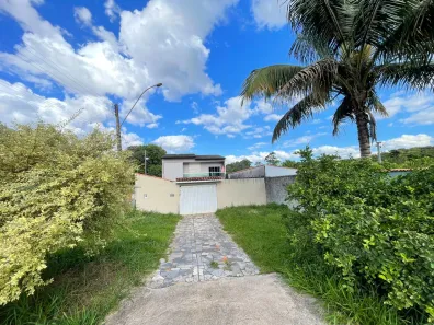 Sobrado com 3 Quartos para alugar, 100m² no Taguatinga Sul, Brasília