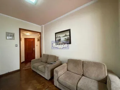 Apartamento com 3 Quartos à venda, 79m² no Copacabana, Rio de Janeiro