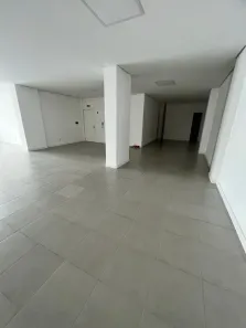 Ponto Comercial para alugar, 141m² no Centro, Caxias do Sul