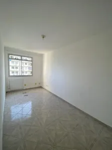 Apartamento com 2 Quartos para alugar, 56m² no Itanhangá, Rio de Janeiro