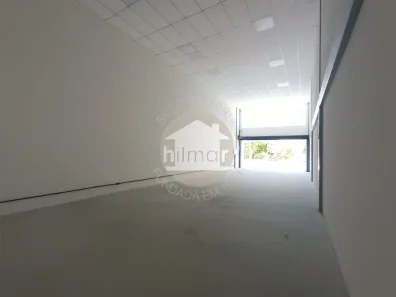 Ponto Comercial para alugar, 150m² no Vargem Pequena, Rio de Janeiro
