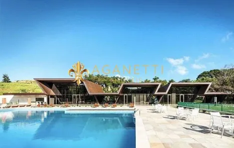 Lote/Terreno à venda, 479m² no Alphaville Vespasiano, Vespasiano