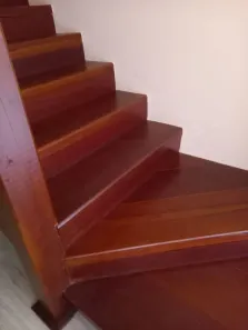 Cobertura com 4 Quartos à venda, 180m² no Passagem, Cabo Frio