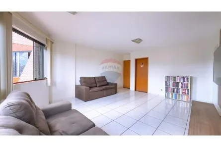 Apartamento com 2 Quartos à venda, 72m² no Sul, Brasília
