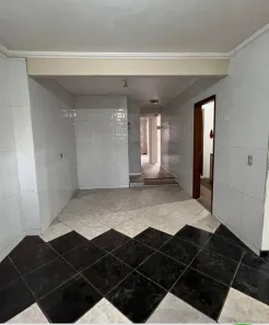Casa de Condomínio com 5 Quartos à venda, 250m² no Areal, Brasília