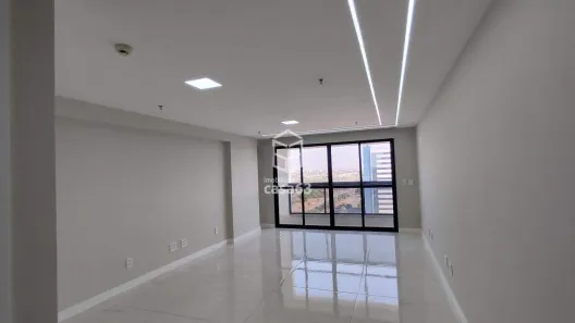 Sala Comercial à venda, 32m² no Plano Diretor Sul, Palmas